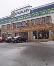 Euromaster Oviedo Siero imagen 2