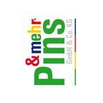 Pins, Anstecker, Anstecknadeln & viele weitere individualisierte Werbeartikel mit Ihrem Logo