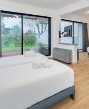 B&B HOTEL Alba immagine 8