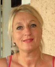 Aveaux Bordin Sylvie image 1