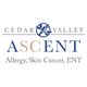 Cedar Valley ASCENT Waverly