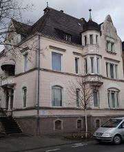 Kranz-Hau | Dohm | Lenerz - Steuerberater - Partnerschaftsgesellschaft mbB Bild 1