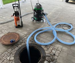 Abwassertechnik Wertec GmbH Bild 7