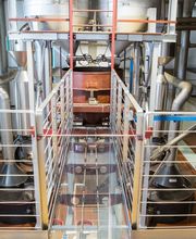 Gallery Professionale