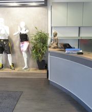 Budosport Nippon AG Bild 4