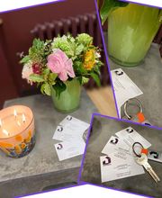 Cabinet Ger'Immo image 3