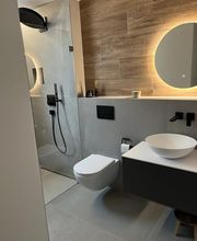 E und L Keramik GmbH Bild 6