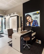 La Charité Optic image 13