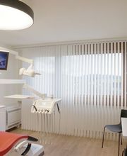 Dr. med. dent. Fasciglione Daniele Bild 5