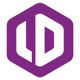 Lindner Druck OHG