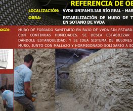 aiomd SOLUCIONES TECNICAS imagen 8