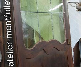 Atelier Montfollet image 14