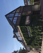 Beerdigungsinstitut Stühmer Bild 9