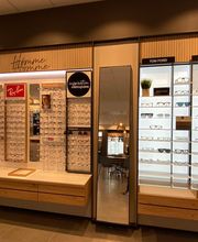 Opticien Krys image 5