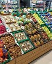 Supermercados masymas imagen 8