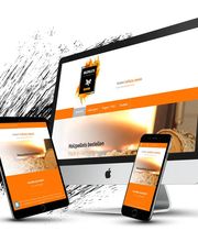 Webdesign & SEO von D&W Kompetenz-Agentur Bild 11