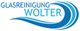 Glasreinigung Wolter