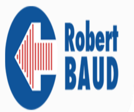 Baud Robert image 1