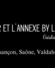 L'Atelier image 2