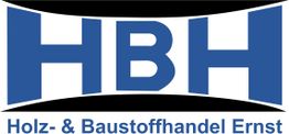 HBH Ernst Holz- & Baustoffhandel