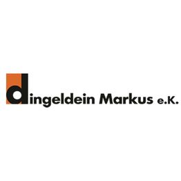 Schreinerei & Bestattungen | Markus Dingeldein