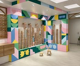 Top Optique image 5