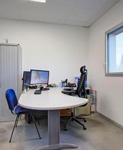 Action Environnement image 8