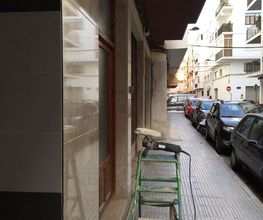tomas-aviles-14.jpg