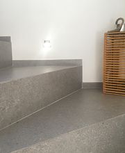 NC FACONNAGE image 4