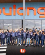 Boulanger Pau - Lons image 1