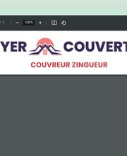 Bayer Couverture image 2