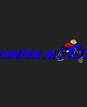 Nanfer Motos image 1