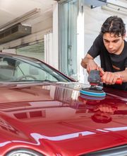 Eichelberger AG Bild 3