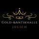 Gold und Antikhalle Jülich