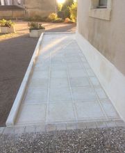 Drouin Hervé image 7