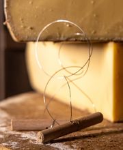 Fromagerie Maison Balé image 2