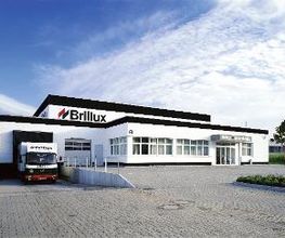 Brillux Bild 2