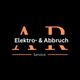A.R. Elektro-&Abbruch Service Gbr