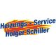 Heizungs-Service Holger Schiller