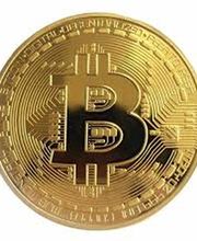 Josef Engels, Kryptohandel - Kapitalanlagen - Wertpapiere Bild 3