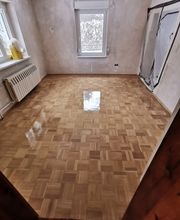 Montage- & Handwerksservice R.Böhme Bild 15