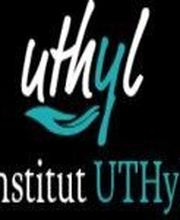 Lajoye Geraldine image 2