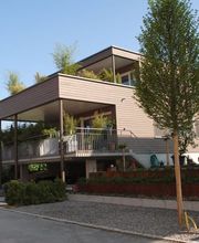 Uro Bauwerk AG Bild 3
