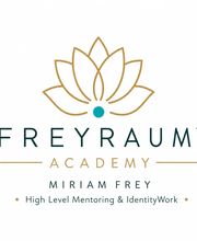 Miriam Frey Mentoring & Coaching Bild 1