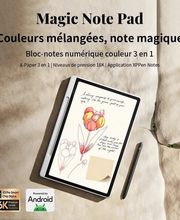 Plume Boutique image 9