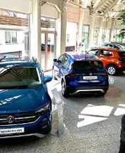 Autohaus Klein GmbH & Co. KG Bild 17