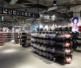 Primark Bild 14