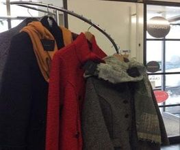 Gallery Cliente