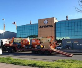 FOTO1.jpg