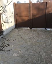 Bugey Espaces Verts image 17